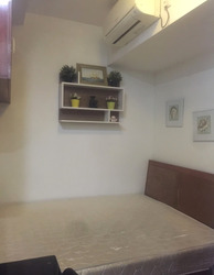 Double Bay Residences (D18), Condominium #634918431
